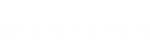 elevation_logo_blanc