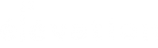 elevation_logo_blanc