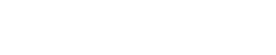 flex_logo