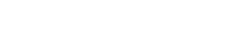 premier_logo