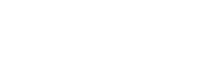 tuto_logo_blanc
