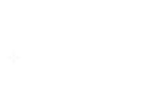 tuto+elevation_logo